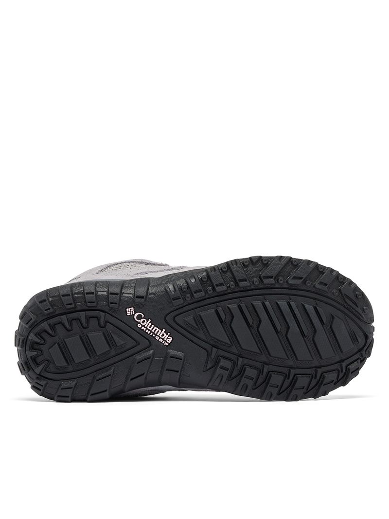 Zapatilla-Niño-Youth-Redmond-Waterp-Blanco-Columbia