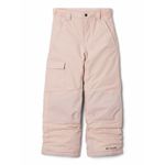 Pantalon-Niño-Bugaboo-II-Rosado-Columbia