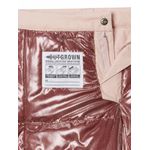 Pantalon-Niño-Bugaboo-II-Rosado-Columbia