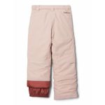 Pantalon-Niño-Bugaboo-II-Rosado-Columbia