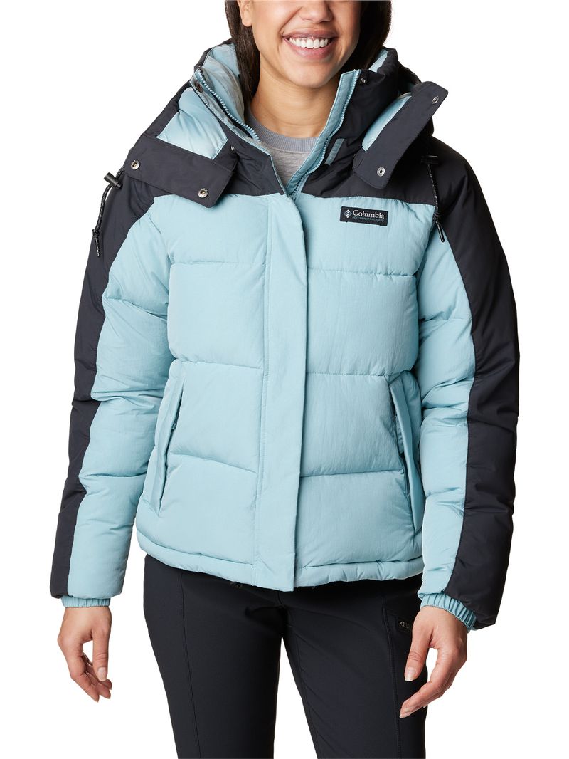 Parka-Mujer-Snowqualmie-Azul-Columbia