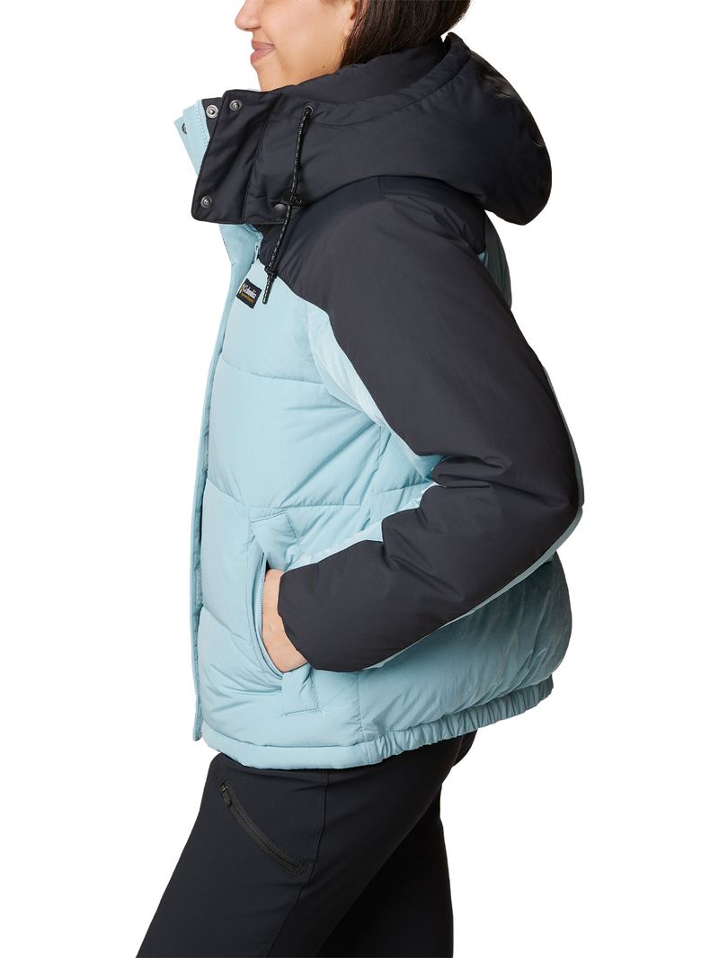 Parka-Mujer-Snowqualmie-Azul-Columbia