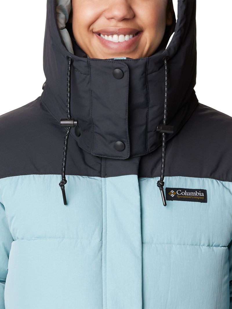 Parka-Mujer-Snowqualmie-Azul-Columbia