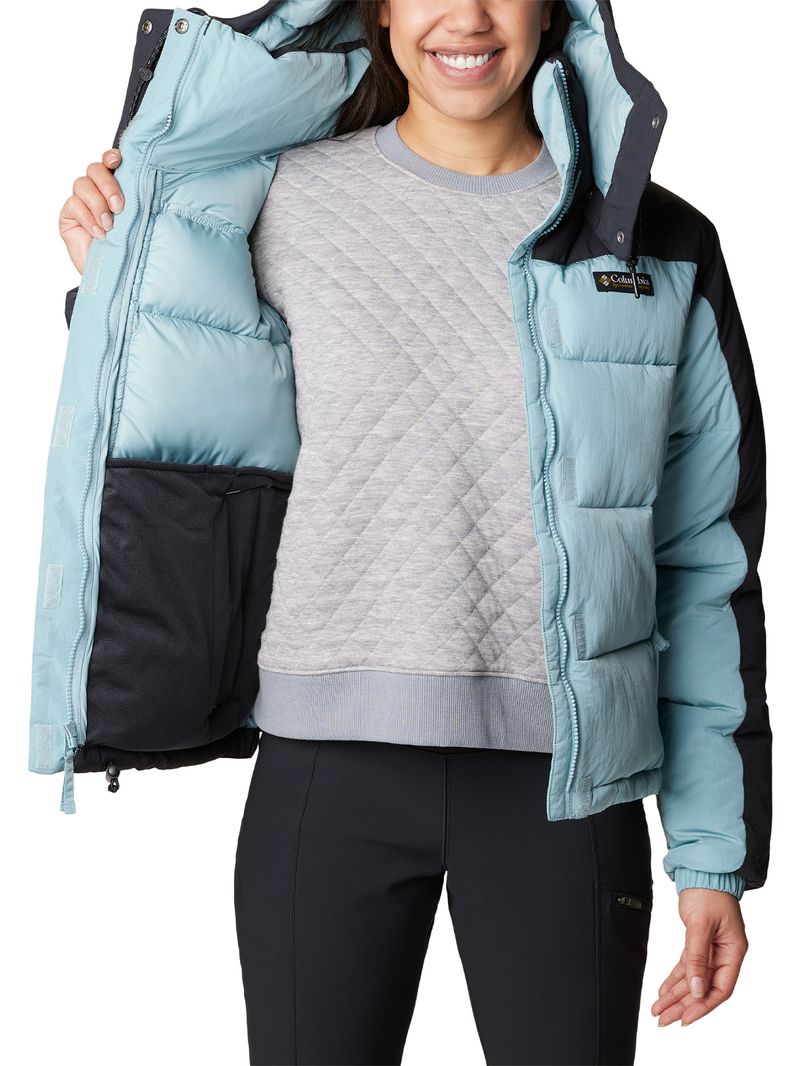 Parka-Mujer-Snowqualmie-Azul-Columbia