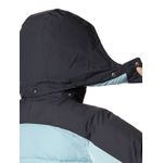 Parka-Mujer-Snowqualmie-Azul-Columbia