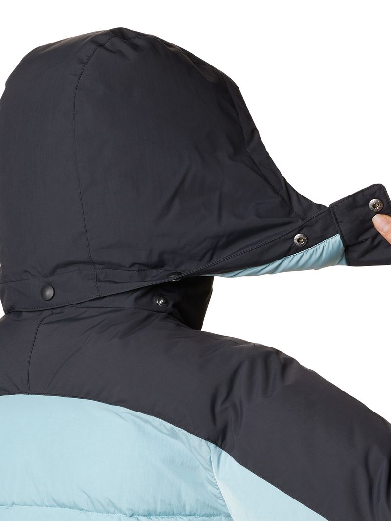Parka-Mujer-Snowqualmie-Azul-Columbia