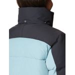 Parka-Mujer-Snowqualmie-Azul-Columbia