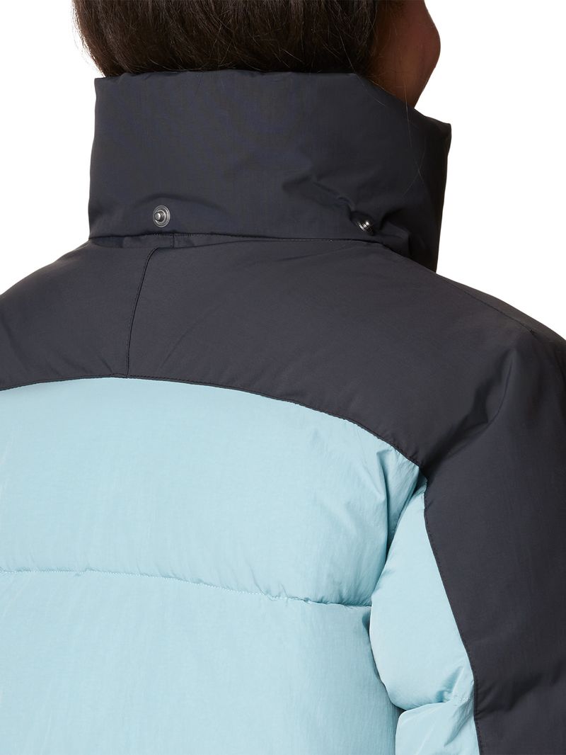 Parka-Mujer-Snowqualmie-Azul-Columbia
