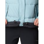 Parka-Mujer-Snowqualmie-Azul-Columbia