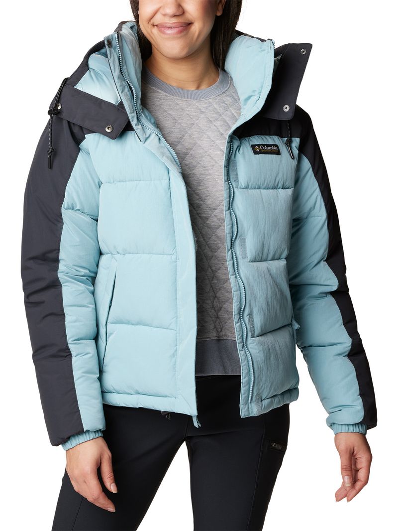 Parka-Mujer-Snowqualmie-Azul-Columbia