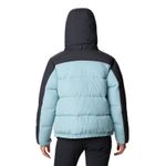 Parka-Mujer-Snowqualmie-Azul-Columbia