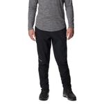 Pantalon-Hombre-Hazy-Trail-Rain-Negro-Columbia