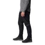 Pantalon-Hombre-Hazy-Trail-Rain-Negro-Columbia