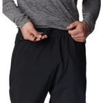 Pantalon-Hombre-Hazy-Trail-Rain-Negro-Columbia
