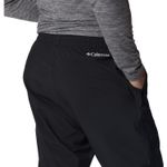Pantalon-Hombre-Hazy-Trail-Rain-Negro-Columbia