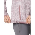 Polar-Mujer-W-Sweater-Weather-Full-Zip-Morado-Columbia