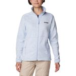Polar-Mujer-W-Sweater-Weather-Full-Zip-Celeste-Columbia