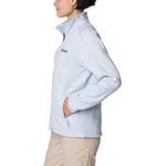 Polar-Mujer-W-Sweater-Weather-Full-Zip-Celeste-Columbia
