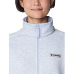 Polar-Mujer-W-Sweater-Weather-Full-Zip-Celeste-Columbia