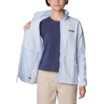 Polar-Mujer-W-Sweater-Weather-Full-Zip-Celeste-Columbia