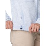 Polar-Mujer-W-Sweater-Weather-Full-Zip-Celeste-Columbia