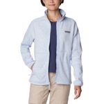 Polar-Mujer-W-Sweater-Weather-Full-Zip-Celeste-Columbia