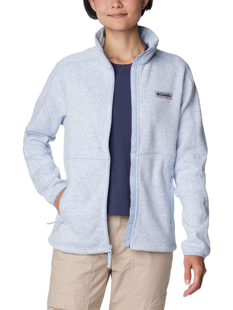 Manoplas Columbia Para Mujer, Reversibles Y Con Agarre Antideslizante, Ideales Para El Frío