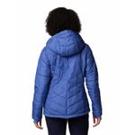 Parka-Mujer-Heavenly-Hdd-Jacket-Azul-Columbia