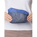 Cortaviento-Mujer-Evapouration-Azul-Columbia