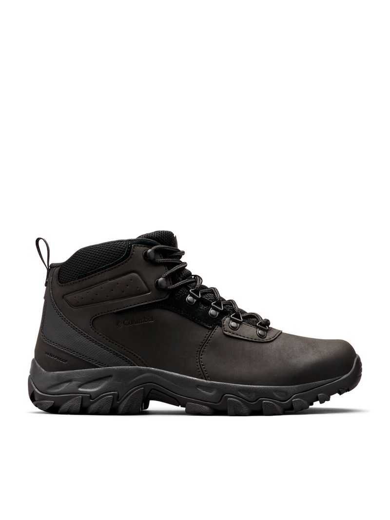 Botin Hombre Newton Ridge Plus