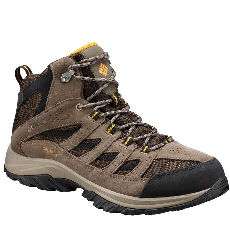 Botin-Hombre-Crestwood-Mid-Waterproof