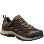 Zapatilla-Hombre-Crestwood-Waterproof