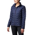 Parka-Mujer-Delta-Ridge-Down-Azul-Columbia