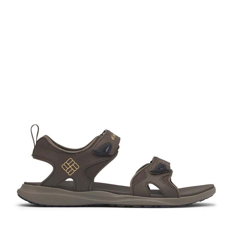 Sandalia-Columbia™-2-Strap