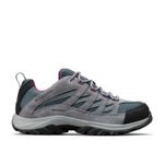 Zapatilla-Mujer-Crestwood-Waterproof