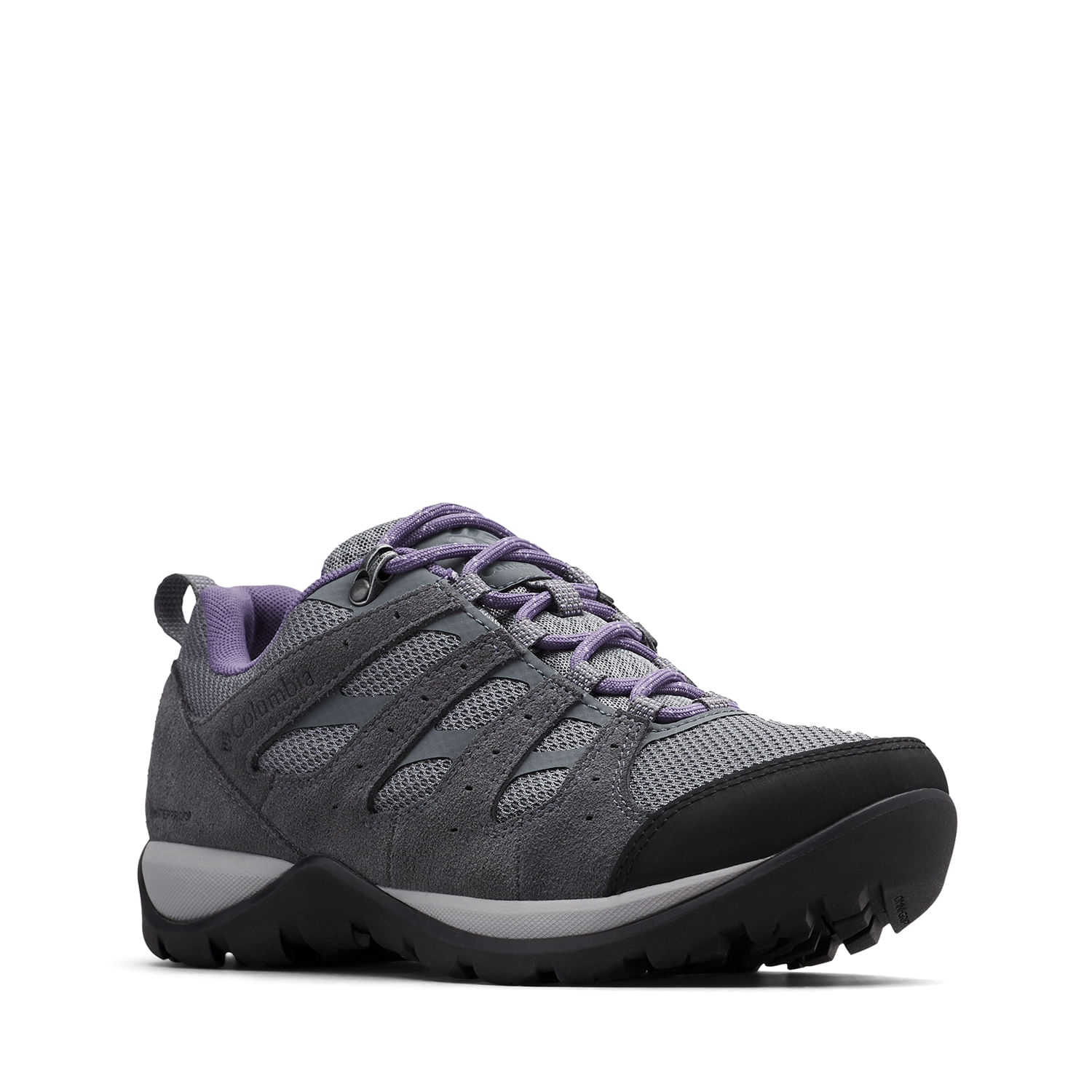 Columbia Redmond Venta De Zapatillas Columbia En Chile Columbia