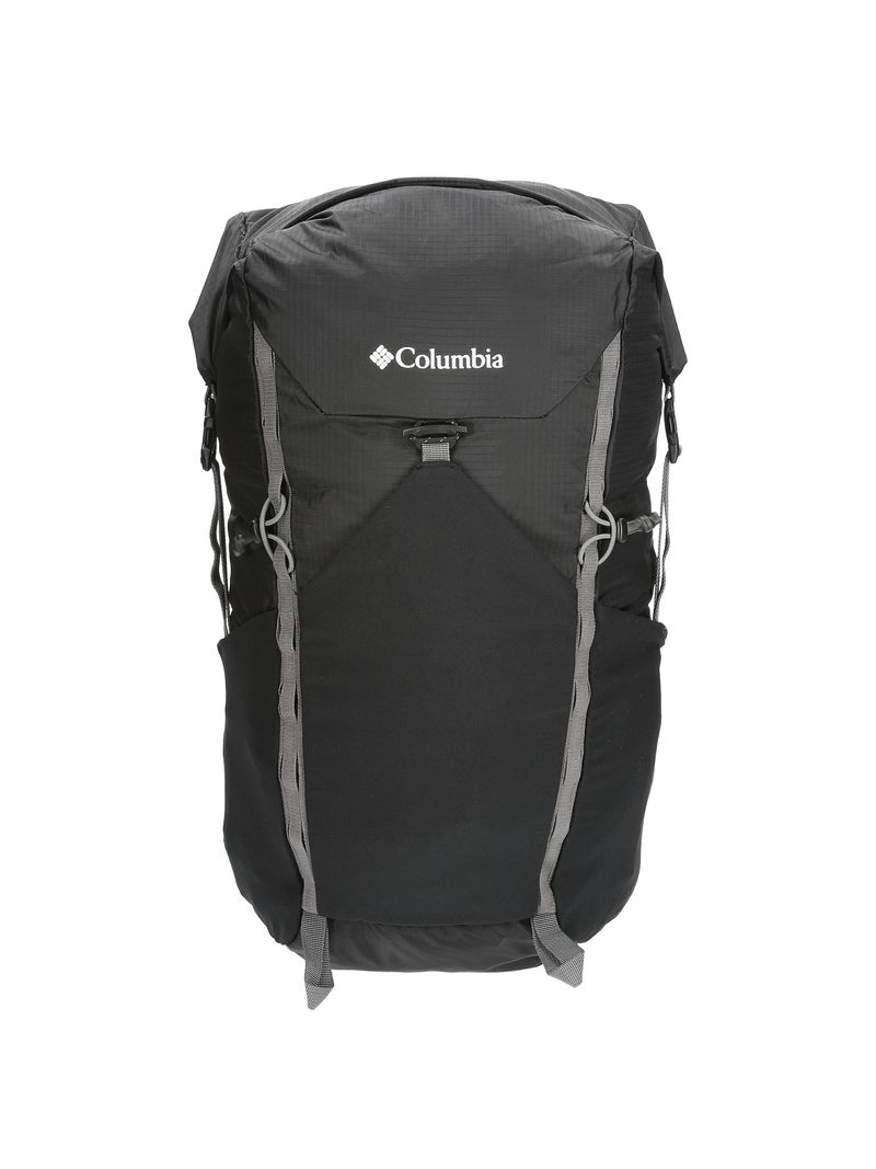 Mochila Unisex Tandem Trail 22L Negro Columbia