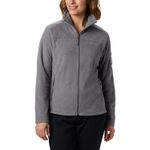 FAST-TREK-II-JACKET
