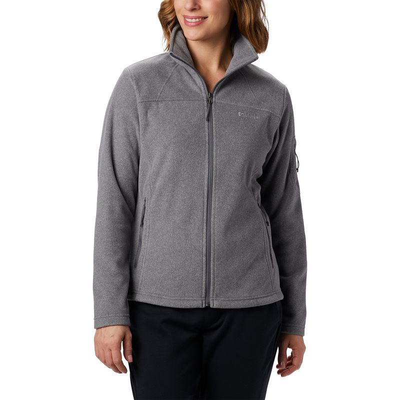 FAST-TREK-II-JACKET