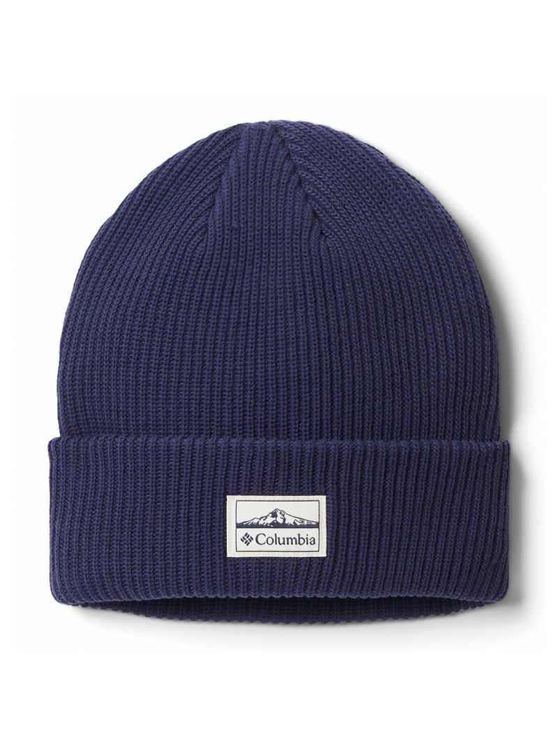 Gorro Unisex Lost Lager Ii Azul Columbia