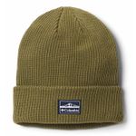 Gorro-Unisex-Lost-Lager-Ii-Gris-Columbia