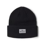 Gorro-Unisex-Lost-Lager-Ii-Negro-Columbia