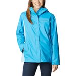 Arcadia-II-Jacket