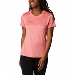 Columbia-Hike-SS-Crew