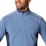 Polar-Hombre-Klamath-Range™-Half-Zip