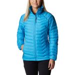 Powder-Lite-Jacket