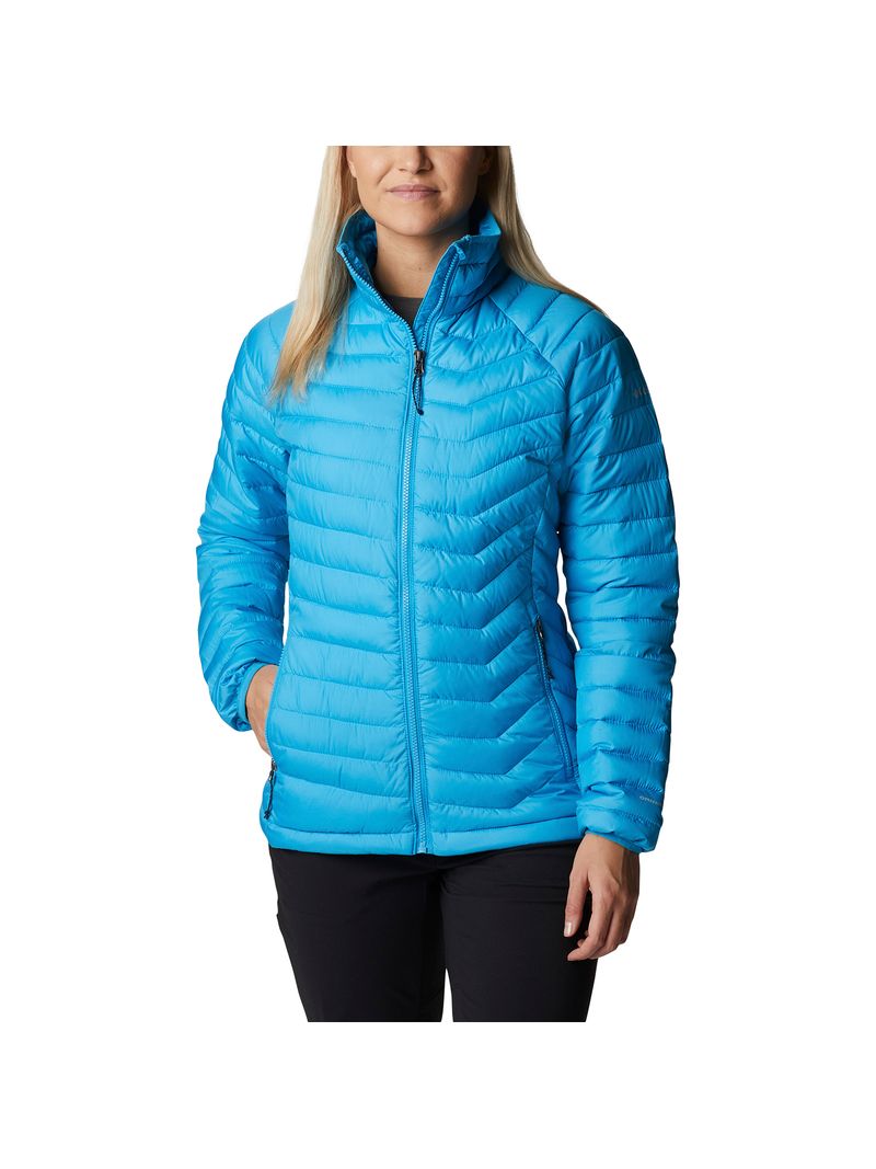 Powder Lite Jacket