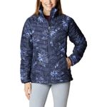 Powder-Lite-Jacket