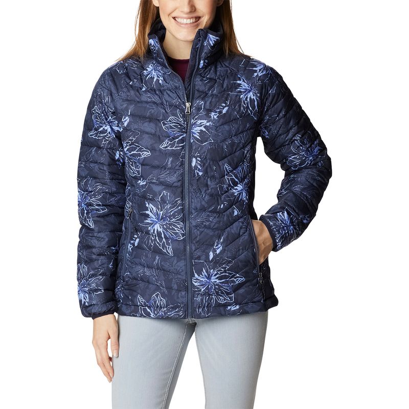 Powder-Lite-Jacket
