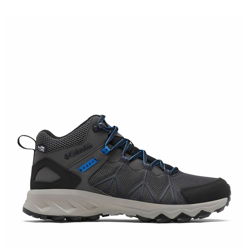 Peakfreak-II-Mid-Outdry